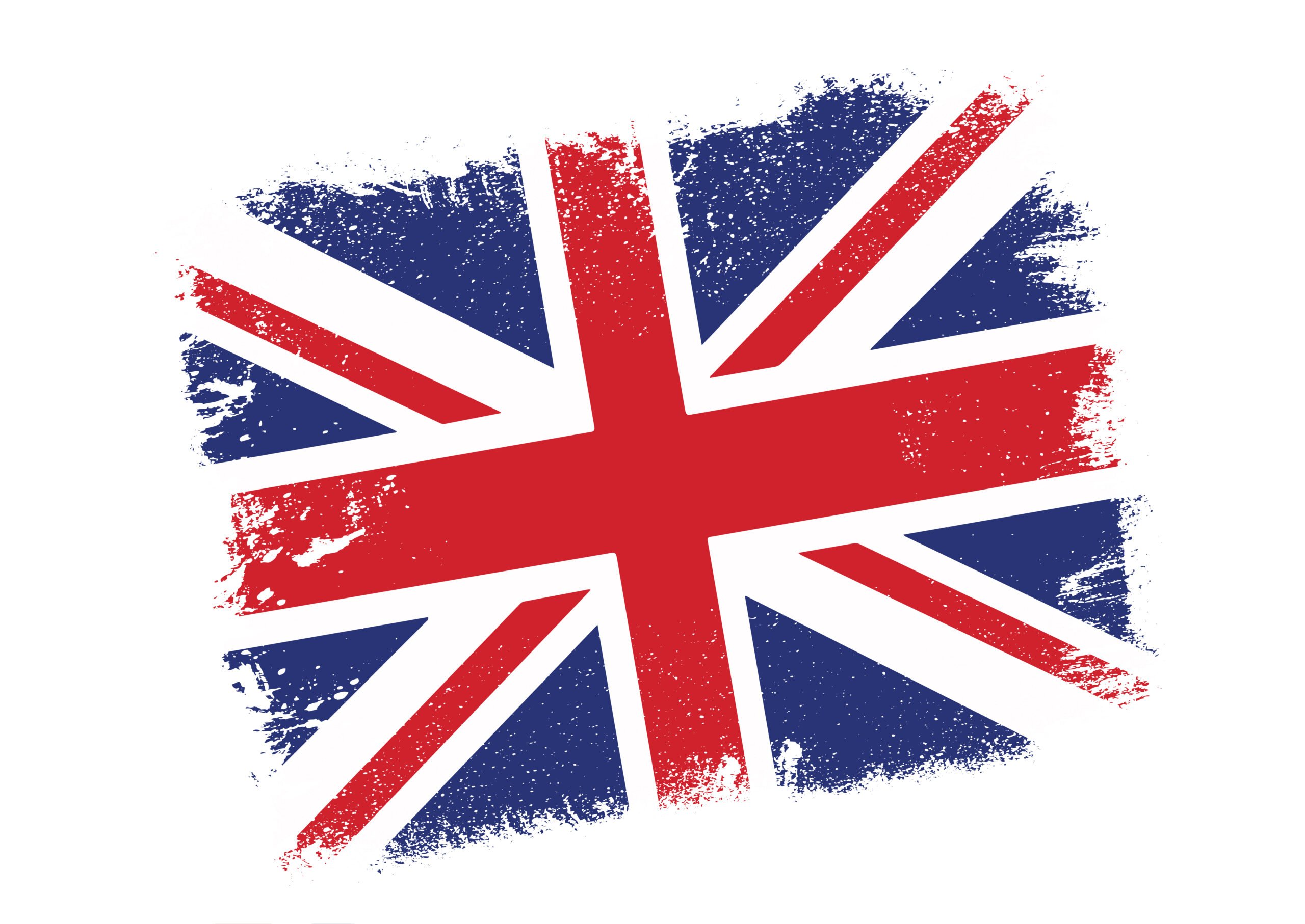 English literature - الدراسة في تركية - الجامعات التركية - الجامعات الخاصة - التسجيل على الجامعات في تركيا - آدب انجليزي - اللغة الانجليزية وآدابها - استادي سمارت - study smart