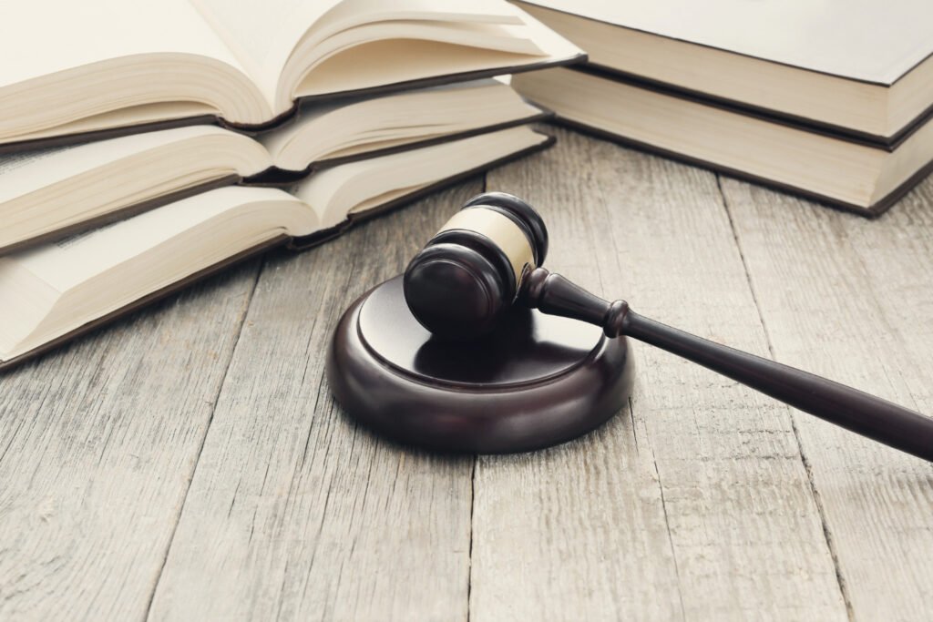 استادي سمارت - الدراسة في تركيا - الجامعات التركية - الدراسة في الجامعات التركية - الجامعات التركية الخاصة - التسجيل في الجامعات التركية - تخصص الحقوق - دراسة الحقوق في الجامعات التركية - أفضل الجامعات حول العالم - القبولات الجامعية