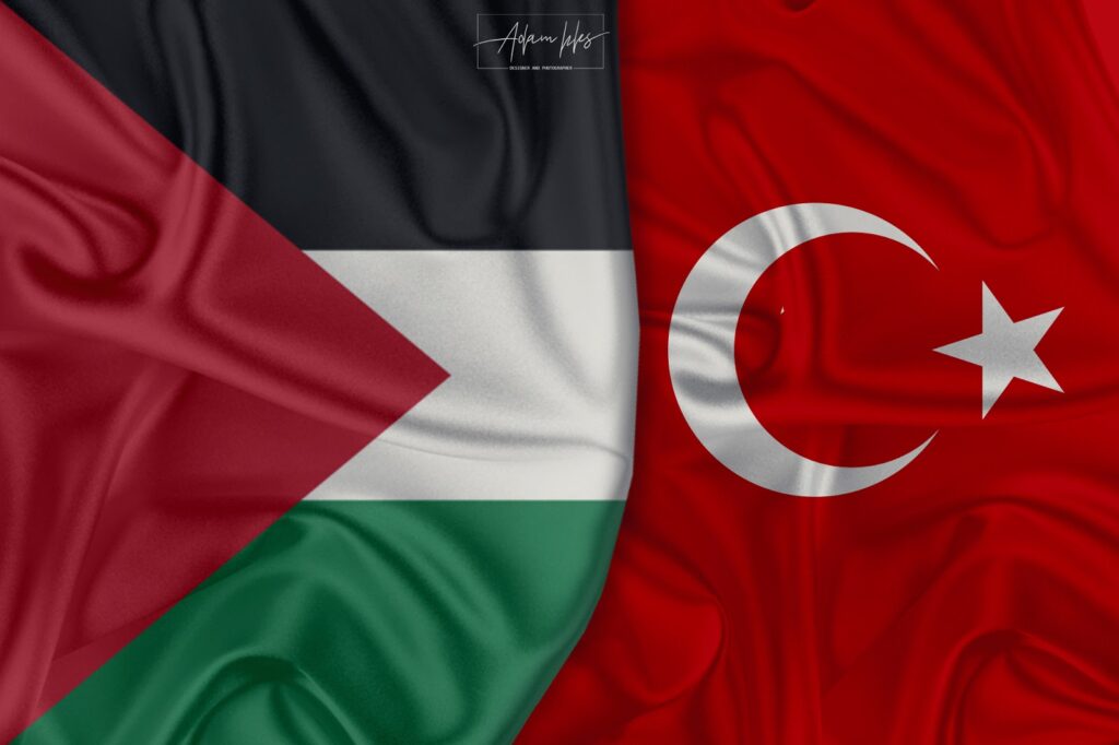 الجامعات التركية المعترف بها في فلسطين - الجامعات التركية المعتمدة في فلسطين - ما هي الجامعات التركية المعترف بها في فلسطين؟ - هل الشهادة التركية معترف بها في فلسطين؟ استادي سمارت - study smart - الدراسة في تركيا - الجامعات التركية - جامعات تركيا - القبولات الجامعية - افضل الجامعات في تركيا - افضل جامعات تركيا - الدراسة في الجامعات التركية - الجامعات التركية الخاصة - التسجيل في الجامعات التركية