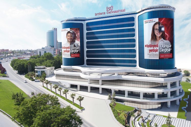 التسجيل بجامعة استينيا 2022-2023 - ISTINYE UNIVERSITY - تسجيل في الجامعات التركية - التسجيل في جامعة استينيا - خطوات التسجيل في الجامعات التركية - التقديم للجامعات التركية - متطلبات التقديم على الدراسة في جامعات تركيا - مواعيد التسجيل على الجامعات التركية - كيف يتم التسجيل في جامعات تركيا؟ - متى يبدأ التسجيل في الجامعات التركية؟ استادي سمارت - study smart - الدراسة في تركيا - الجامعات التركية - جامعات تركيا - القبولات الجامعية - الجامعات الحكومية في تركيا - الجامعات الخاصة في تركيا - افضل الجامعات في تركيا - افضل جامعات تركيا - الدراسة في الجامعات التركية - الجامعات التركية الخاصة - التسجيل في الجامعات التركية - أفضل الجامعات العالمية