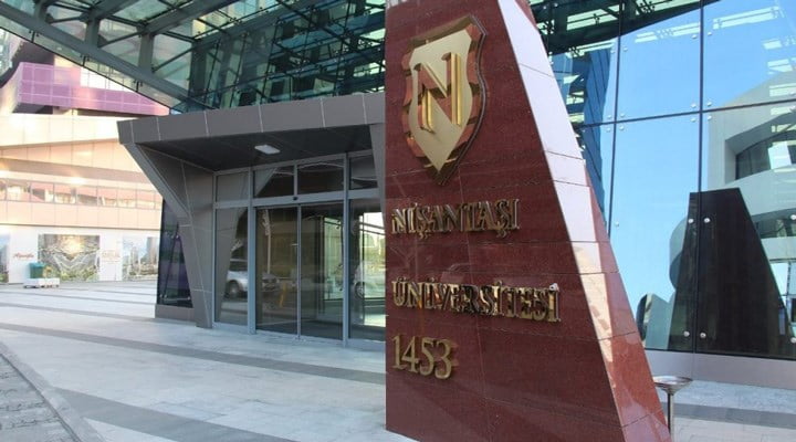 التسجيل بجامعة نشان تاشي 2022-2023 - nişantaşı üniversitesi - تسجيل في الجامعات التركية - التسجيل في جامعة نشان تاشي - خطوات التسجيل في الجامعات التركية - التقديم للجامعات التركية - متطلبات التقديم على الدراسة في جامعات تركيا - مواعيد التسجيل على الجامعات التركية - كيف يتم التسجيل في جامعات تركيا؟ - متى يبدأ التسجيل في الجامعات التركية؟ استادي سمارت - study smart - الدراسة في تركيا - الجامعات التركية - جامعات تركيا - القبولات الجامعية - الجامعات الحكومية في تركيا - الجامعات الخاصة في تركيا - افضل الجامعات في تركيا - افضل جامعات تركيا - الدراسة في الجامعات التركية - الجامعات التركية الخاصة - التسجيل في الجامعات التركية - أفضل الجامعات العالمية