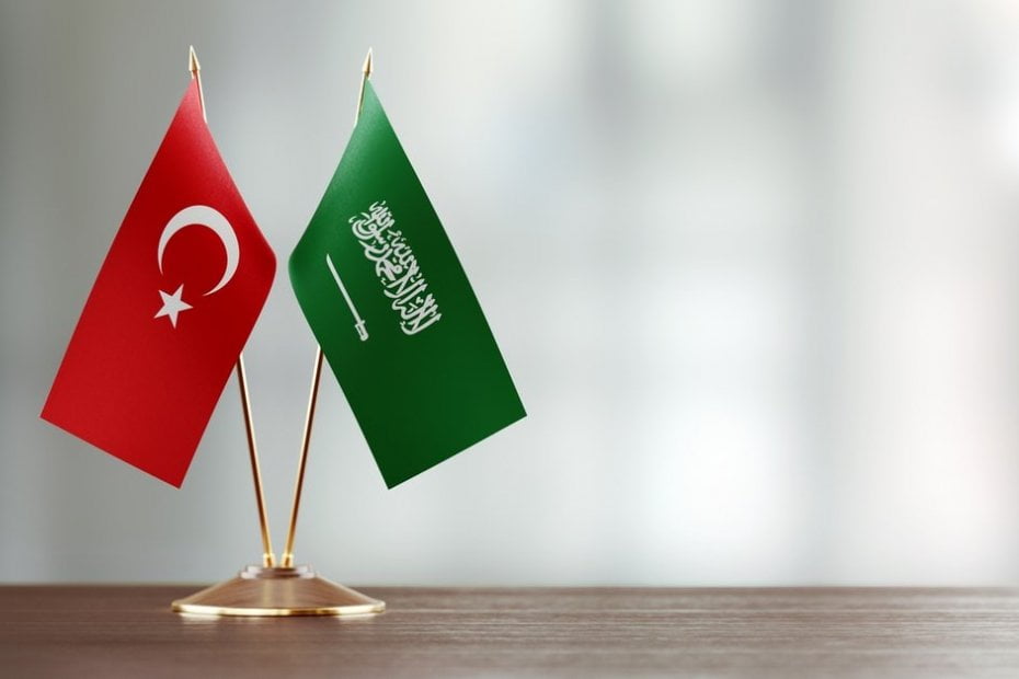 الدراسة في تركيا للسعوديين - الدراسة في تركيا للسعوديين 2023 - تكاليف الدراسة في تركيا للسعوديين - التعليم في تركيا للسعوديين - شروط الدراسة في تركيا للسعوديين - اسعار الدراسة في تركيا للسعوديين - منح دراسية في تركيا للسعوديين - منح الدراسة في تركيا للسعوديين - منح دراسية للسعوديين في تركيا - استادي سمارت - study smart - الدراسة في تركيا - الجامعات التركية - جامعات تركيا - القبولات الجامعية - الجامعات الخاصة في تركيا - افضل الجامعات في تركيا - الدراسة في الجامعات التركية - الجامعات التركية الخاصة - التسجيل في الجامعات التركية - أفضل الجامعات العالمية