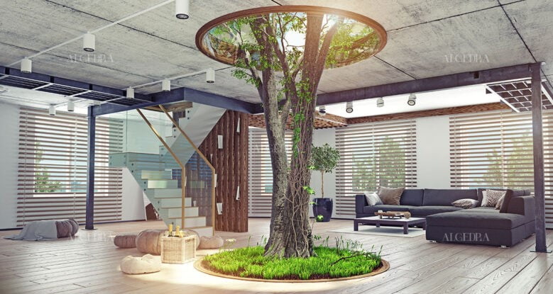 العمارة الداخلية والتصميم البيئي في جامعة اوكان - دراسة تخصص العمارة الداخلية والتصميم البيئي في الجامعات التركية - تكلفة دراسة تخصص العمارة الداخلية والتصميم البيئي - كم سنة دراسة العمارة الداخلية والتصميم البيئي - كلية العمارة الداخلية والتصميم البيئي - تخصصات العمارة الداخلية والتصميم البيئي - جامعة اوكان - تخصصات جامعة اوكان - ترتيب جامعة اوكان - استادي سمارت - study smart - الدراسة في تركيا - الجامعات التركية - جامعات تركيا - القبولات الجامعية - الجامعات الحكومية في تركيا - الجامعات الخاصة في تركيا - افضل الجامعات في تركيا - افضل جامعات تركيا - الدراسة في الجامعات التركية - الجامعات التركية الخاصة - التسجيل في الجامعات التركية - أفضل الجامعات العالمية