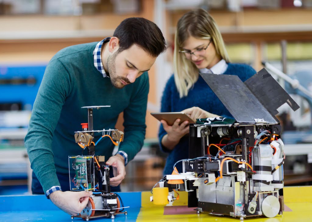 هندسة الميكاترونيكس في جامعة اوكان - دراسة تخصص هندسة الميكاترونيكس في الجامعات التركية - تكلفة دراسة تخصص هندسة الميكاترونيكس - كم سنة دراسة هندسة الميكاترونيكس - كلية هندسة الميكاترونيكس - تخصصات هندسة الميكاترونيكس - جامعة اوكان - تخصصات جامعة اوكان - ترتيب جامعة اوكان - استادي سمارت - study smart - الدراسة في تركيا - الجامعات التركية - جامعات تركيا - القبولات الجامعية - الجامعات الحكومية في تركيا - الجامعات الخاصة في تركيا - افضل الجامعات في تركيا - افضل جامعات تركيا - الدراسة في الجامعات التركية - الجامعات التركية الخاصة - التسجيل في الجامعات التركية - أفضل الجامعات العالمية