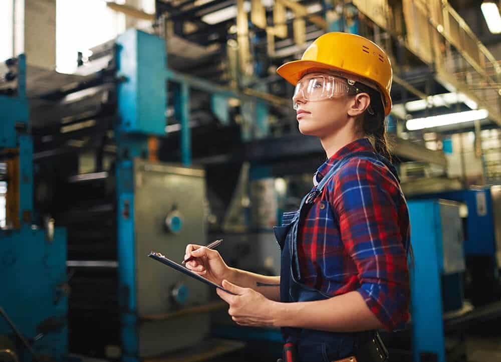 الهندسة الصناعية في جامعة اسكودار - دراسة الهندسة الصناعية في جامعة اسكودار - تكلفة دراسة الهندسة الصناعية في جامعة اسكودار - كم سنة دراسة الهندسة الصناعية في جامعة اسكودار - كلية الهندسة الصناعية - تخصصات الهندسة الصناعية - جامعة اسكودار - تخصصات جامعة اسكودار - ترتيب جامعة اسكودار - رسوم جامعة اسكودار - استادي سمارت - study smart - الدراسة في تركيا - الجامعات التركية - جامعات تركيا - القبولات الجامعية - الجامعات الحكومية في تركيا - الجامعات الخاصة في تركيا - افضل الجامعات في تركيا - افضل جامعات تركيا - الدراسة في الجامعات التركية - الجامعات التركية الخاصة - التسجيل في الجامعات التركية - أفضل الجامعات العالمية