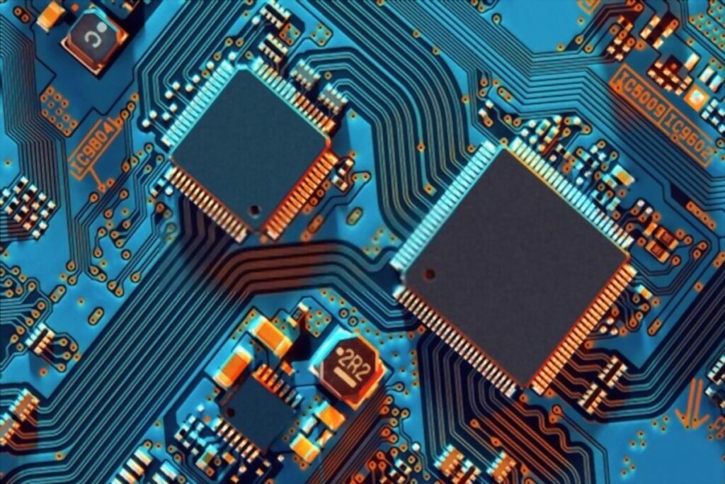 الهندسة الكهربائية والإلكترونيات بجامعة نيشان تاشي - دراسة الهندسة الكهربائية والإلكترونيات في الجامعات التركية - تكلفة دراسة الهندسة الكهربائية والإلكترونيات - كم سنة دراسة الهندسة الكهربائية والإلكترونيات - كلية الهندسة الكهربائية والإلكترونيات - تخصصات الهندسة الكهربائية والإلكترونيات - جامعة نيشان تاشي - تخصصات جامعة نيشان تاشي - ترتيب جامعة نيشان تاشي - رسوم جامعة نيشان تاشي - استادي سمارت - study smart - الدراسة في تركيا - الجامعات التركية - جامعات تركيا - القبولات الجامعية - الجامعات الحكومية في تركيا - الجامعات الخاصة في تركيا - افضل الجامعات في تركيا - افضل جامعات تركيا - الدراسة في الجامعات التركية - الجامعات التركية الخاصة - التسجيل في الجامعات التركية - أفضل الجامعات العالمية