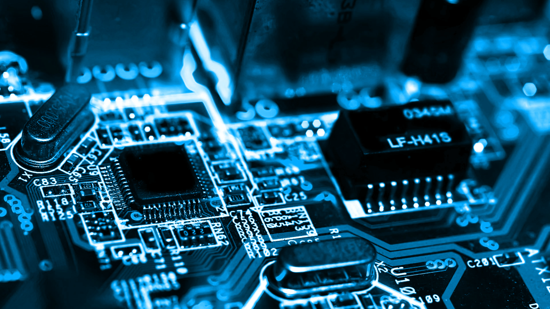 هندسة الكمبيوتر بجامعة نيشان تاشي - دراسة هندسة الكمبيوتر في الجامعات التركية - تكلفة دراسة هندسة الكمبيوتر - كم سنة دراسة هندسة الكمبيوتر - كلية هندسة الكمبيوتر - تخصصات هندسة الكمبيوتر - جامعة نيشان تاشي - تخصصات جامعة نيشان تاشي - ترتيب جامعة نيشان تاشي - رسوم جامعة نيشان تاشي - استادي سمارت - study smart - الدراسة في تركيا - الجامعات التركية - جامعات تركيا - القبولات الجامعية - الجامعات الحكومية في تركيا - الجامعات الخاصة في تركيا - افضل الجامعات في تركيا - افضل جامعات تركيا - الدراسة في الجامعات التركية - الجامعات التركية الخاصة - التسجيل في الجامعات التركية - أفضل الجامعات العالمية