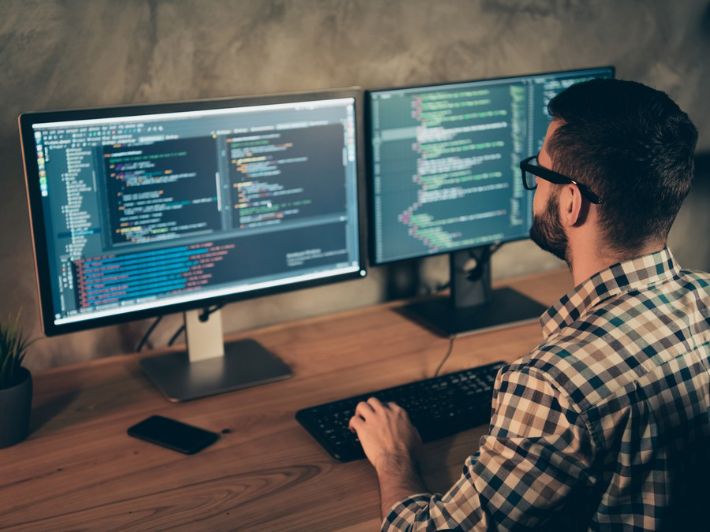 هندسة البرمجيات في جامعة اسكودار - دراسة هندسة البرمجيات في جامعة اسكودار - تكلفة دراسة هندسة البرمجيات في جامعة اسكودار - كم سنة دراسة هندسة البرمجيات في جامعة اسكودار - كلية هندسة البرمجيات - تخصصات هندسة البرمجيات - جامعة اسكودار - تخصصات جامعة اسكودار - ترتيب جامعة اسكودار - رسوم جامعة اسكودار - استادي سمارت - study smart - الدراسة في تركيا - الجامعات التركية - جامعات تركيا - القبولات الجامعية - الجامعات الحكومية في تركيا - الجامعات الخاصة في تركيا - افضل الجامعات في تركيا - افضل جامعات تركيا - الدراسة في الجامعات التركية - الجامعات التركية الخاصة - التسجيل في الجامعات التركية - أفضل الجامعات العالمية