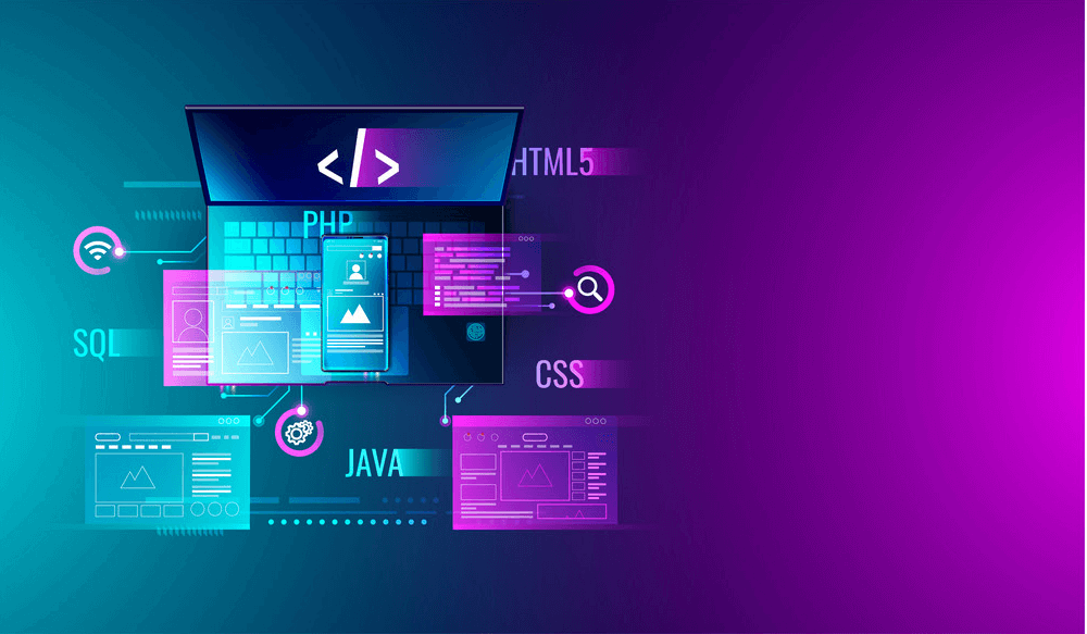 هندسة البرمجيات بجامعة نيشان تاشي - دراسة هندسة البرمجيات في الجامعات التركية - تكلفة دراسة هندسة البرمجيات - كم سنة دراسة هندسة البرمجيات - كلية هندسة البرمجيات - تخصصات هندسة البرمجيات - جامعة نيشان تاشي - تخصصات جامعة نيشان تاشي - ترتيب جامعة نيشان تاشي - رسوم جامعة نيشان تاشي - استادي سمارت - study smart - الدراسة في تركيا - الجامعات التركية - جامعات تركيا - القبولات الجامعية - الجامعات الحكومية في تركيا - الجامعات الخاصة في تركيا - افضل الجامعات في تركيا - افضل جامعات تركيا - الدراسة في الجامعات التركية - الجامعات التركية الخاصة - التسجيل في الجامعات التركية - أفضل الجامعات العالمية