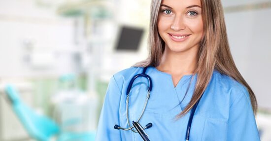 التمريض في جامعة اسكودار - دراسة التمريض في جامعة اسكودار - تكلفة دراسة التمريض في جامعة اسكودار - كم سنة دراسة التمريض في جامعة اسكودار - كلية التمريض - تخصصات التمريض - جامعة اسكودار - تخصصات جامعة اسكودار - ترتيب جامعة اسكودار - رسوم جامعة اسكودار - استادي سمارت - study smart - الدراسة في تركيا - الجامعات التركية - جامعات تركيا - القبولات الجامعية - الجامعات الحكومية في تركيا - الجامعات الخاصة في تركيا - افضل الجامعات في تركيا - افضل جامعات تركيا - الدراسة في الجامعات التركية - الجامعات التركية الخاصة - التسجيل في الجامعات التركية - أفضل الجامعات العالمية