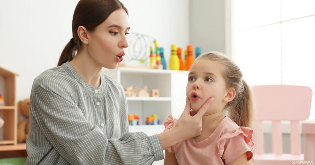 علاج النطق واللغة في جامعة اسكودار - دراسة علاج النطق واللغةعلاج النطق واللغة في جامعة اسكودار - تكلفة دراسة علاج النطق واللغة في جامعة اسكودار - كم سنة دراسة علاج النطق واللغة في جامعة اسكودار - كلية علاج النطق واللغة - تخصصات علاج النطق واللغة - جامعة اسكودار - تخصصات جامعة اسكودار - ترتيب جامعة اسكودار - رسوم جامعة اسكودار - استادي سمارت - study smart - الدراسة في تركيا - الجامعات التركية - جامعات تركيا - القبولات الجامعية - الجامعات الحكومية في تركيا - الجامعات الخاصة في تركيا - افضل الجامعات في تركيا - افضل جامعات تركيا - الدراسة في الجامعات التركية - الجامعات التركية الخاصة - التسجيل في الجامعات التركية - أفضل الجامعات العالمية