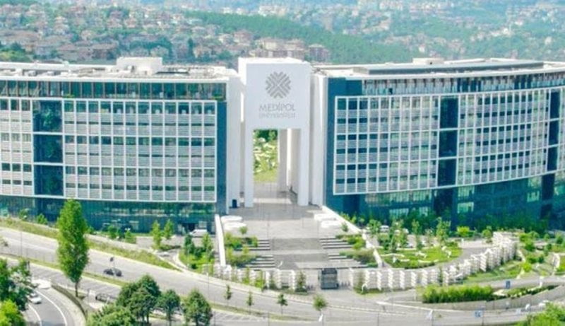 الجامعات التركية الخاصة - الجامعات التركية الخاصة وأهم مميزاتها - الجامعات الخاصة في تركيا - استادي سمارت - study smart - الدراسة في تركيا - الجامعات التركية - جامعات تركيا - القبولات الجامعية - الجامعات الحكومية في تركيا - الجامعات الخاصة في تركيا - افضل الجامعات في تركيا - افضل جامعات تركيا - الدراسة في الجامعات التركية - الجامعات التركية الخاصة - التسجيل في الجامعات التركية - أفضل الجامعات العالمية