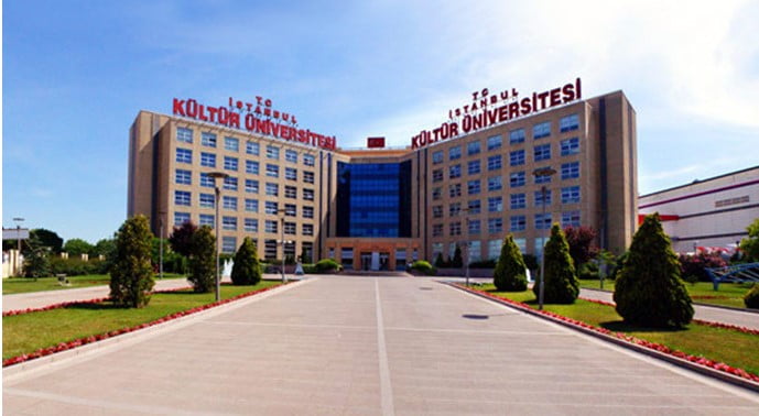 ترتيب الجامعات التركية عالمياً - ترتيب الجامعات التركية عالمياً 2022 - ترتيب جامعات تركيا - استادي سمارت - study smart - الدراسة في تركيا - الجامعات التركية - جامعات تركيا - القبولات الجامعية - الجامعات الحكومية في تركيا - الجامعات الخاصة في تركيا - افضل الجامعات في تركيا - افضل جامعات تركيا - الدراسة في الجامعات التركية - الجامعات التركية الخاصة - التسجيل في الجامعات التركية - أفضل الجامعات العالمية