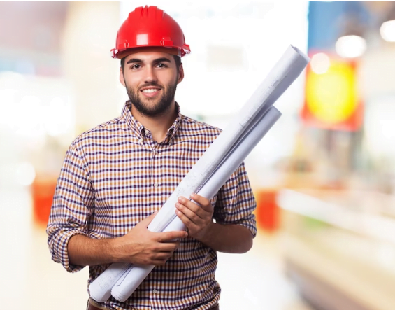 تخصصات الهندسة في جامعة نيشان تاشي