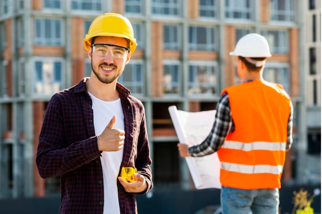 تخصصات الهندسة في جامعة نيشان تاشي