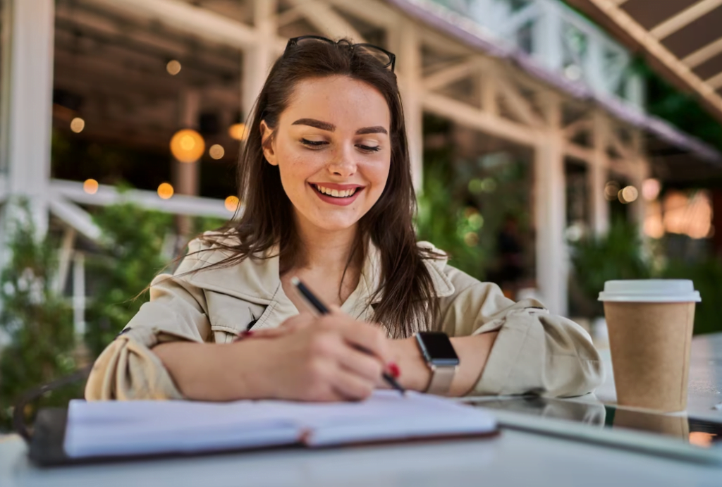 التسجيل في جامعة استينيا