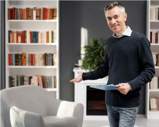 الطب النفسي
