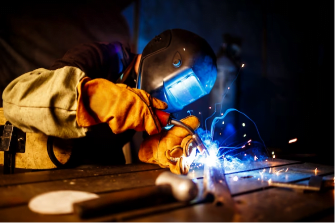 هندسة الميكانيك في جامعة ميديبول