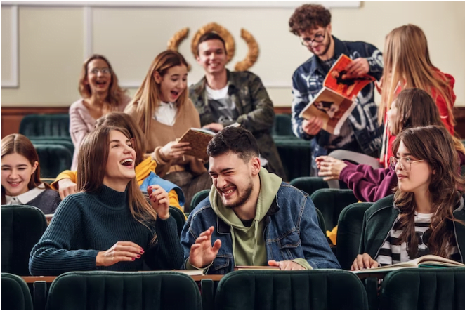 تخصص طب الأسنان في جامعة بهتشة شهير