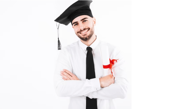 جامعة ميديبول