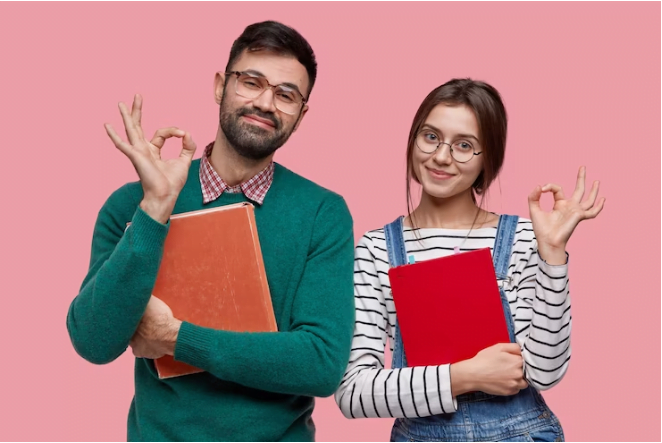 دراسة طب الأسنان في تركيا
