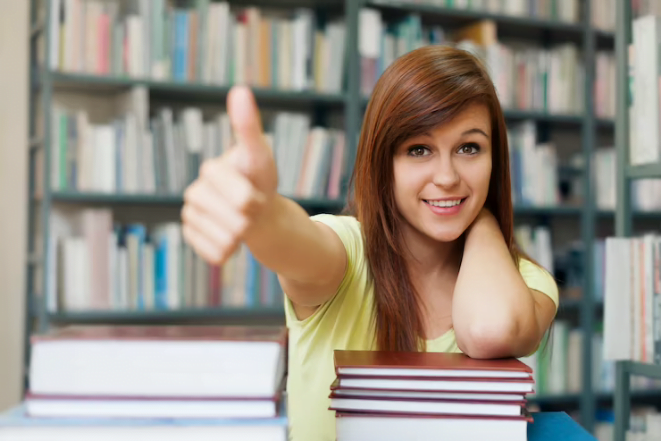 دراسة طب الأسنان في تركيا