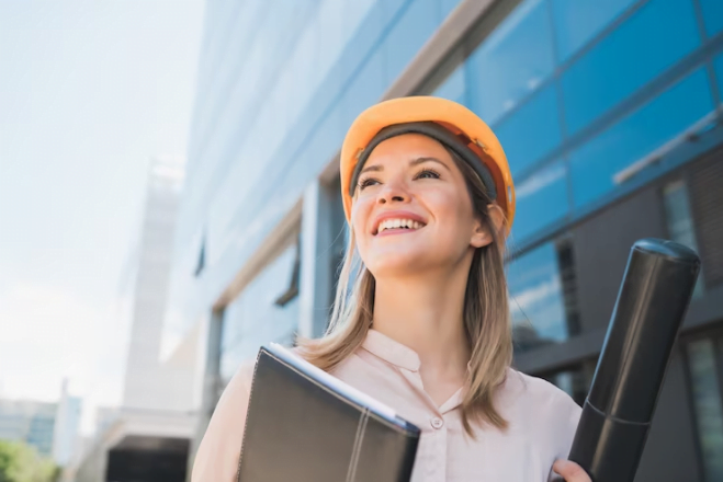 تكلفة دراسة الهندسة المعمارية في تركيا