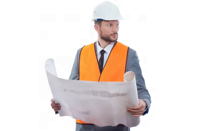 تكلفة دراسة الهندسة المعمارية في تركيا