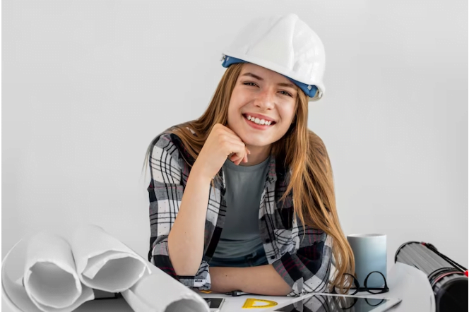 تكلفة دراسة الهندسة في تركيا لعام 2023-2024