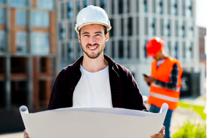 تكلفة دراسة الهندسة المعمارية في تركيا