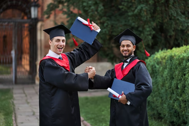 الجامعات التركية المعترف بها في السعودية