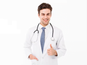 تخصص الطب البشري في تركيا