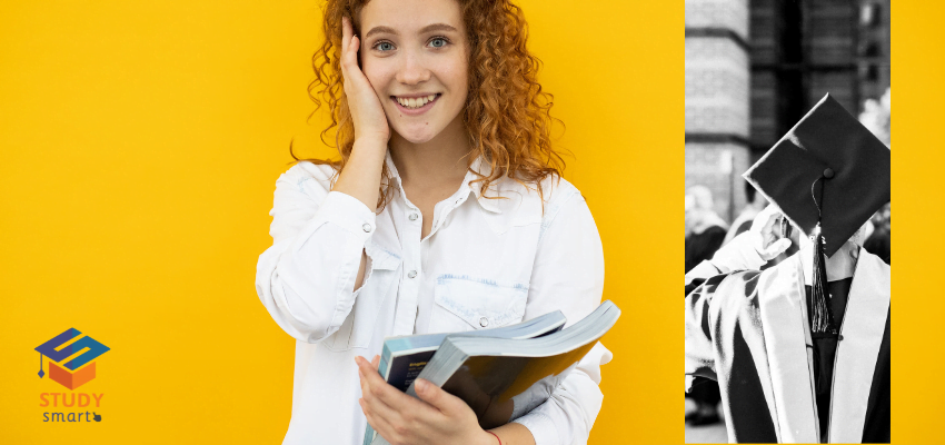 تخصصات جامعة ميديبول