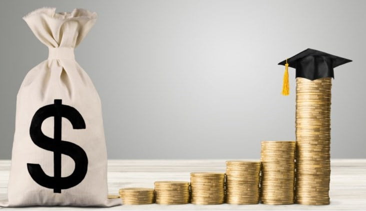 اسعار جامعة ميديبول
