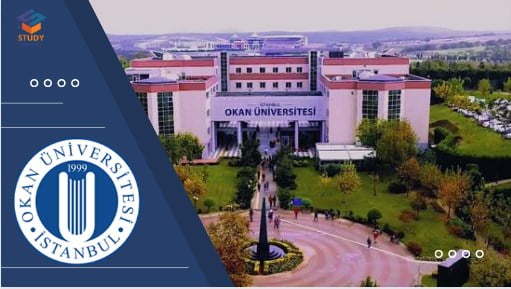 اعترافات جامعة أوكان