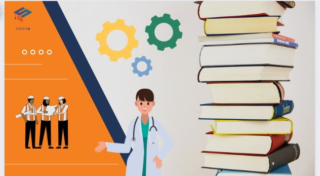 تخصصات جامعة اسطنبول جيليشيم