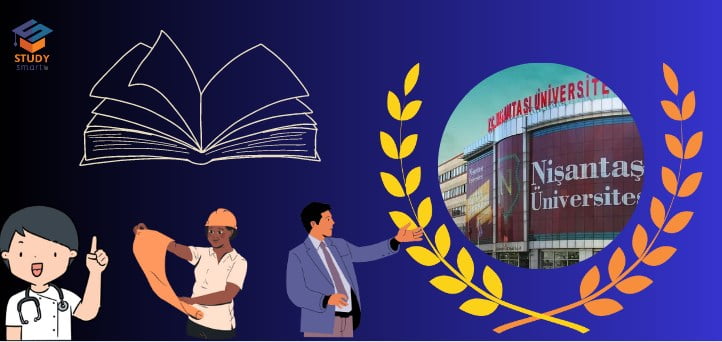اعترافات جامعة نيشان تاشي