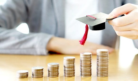 رسوم جامعة اسطنبول أوكان