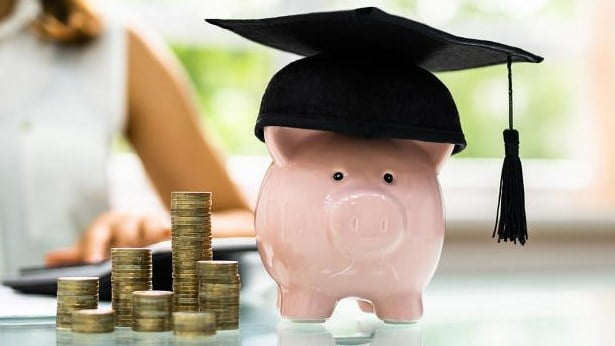 منحة جامعة اسطنبول أوكان