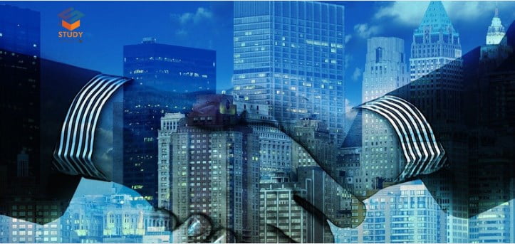 العلاقات العامة في جامعة بهتشه شهير