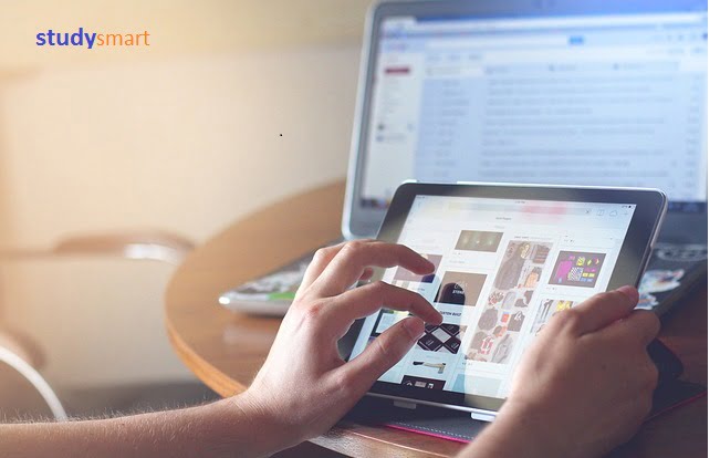 دراسة الاعلام في جامعة بهتشه شهير