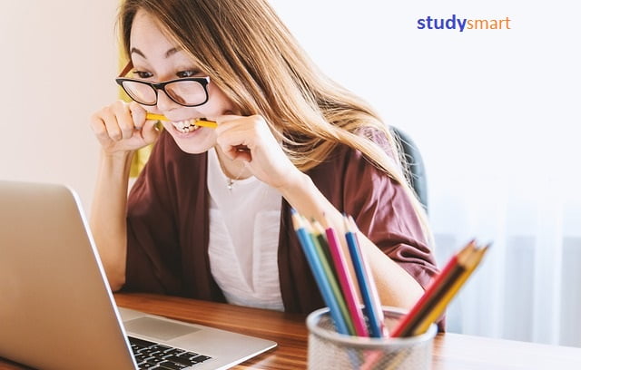 رسوم جامعة بهتشة شهير اسطنبول