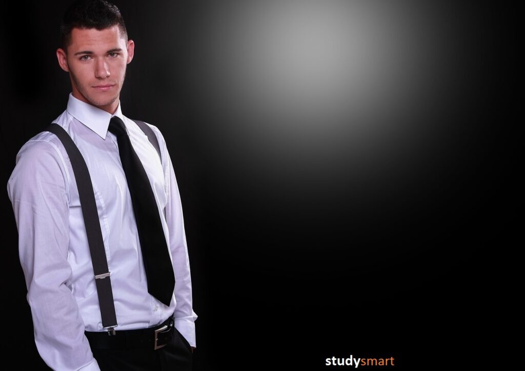 تخصص الإعلام في جامعة بهتشة شهير