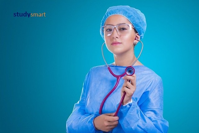 دراسة الطب البشري في جامعة بهتشه شهير