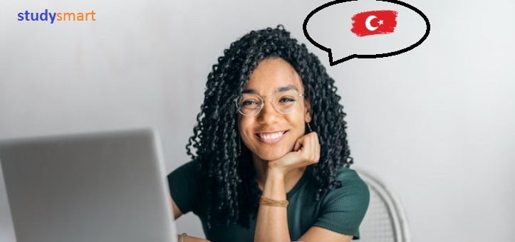 الإقامة الطلابية في تركيا