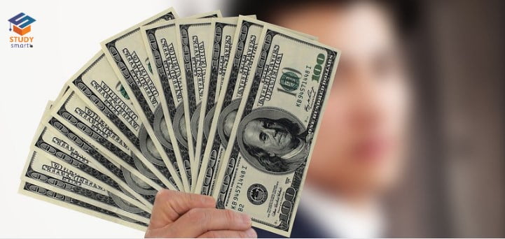 رسوم دراسة العلاقات العامة في جامعة بهتشه شهير