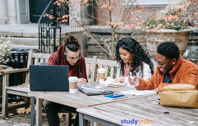 سكن جامعة بهتشه شهير