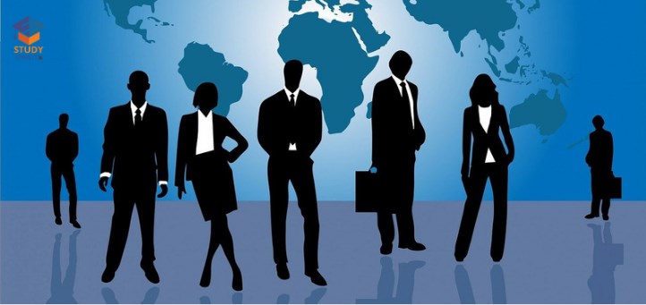 العلاقات العامة في جامعة بهتشه شهير