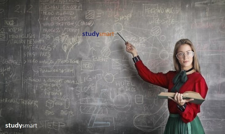 تخصصات جامعة بهتشة شهير اسطنبول