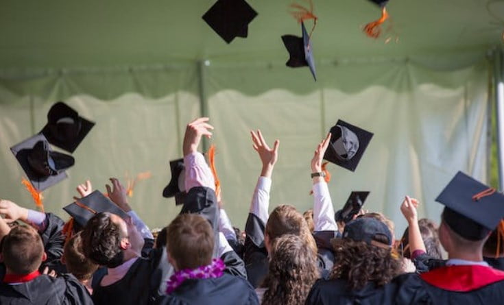 اعتمادات جامعة جيليشيم